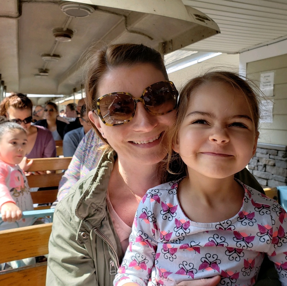 Meet your Posher, Beret